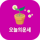 �����ǿ